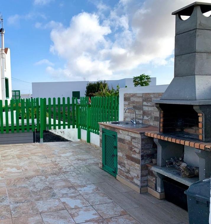 Casa Antonita, El Lugar Perfecto Para Descansar Munique Exterior photo