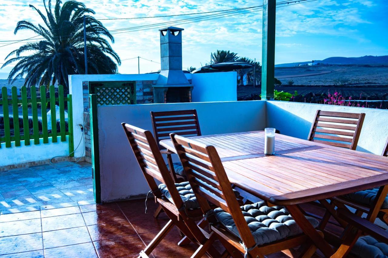 Casa Antonita, El Lugar Perfecto Para Descansar Munique Exterior photo